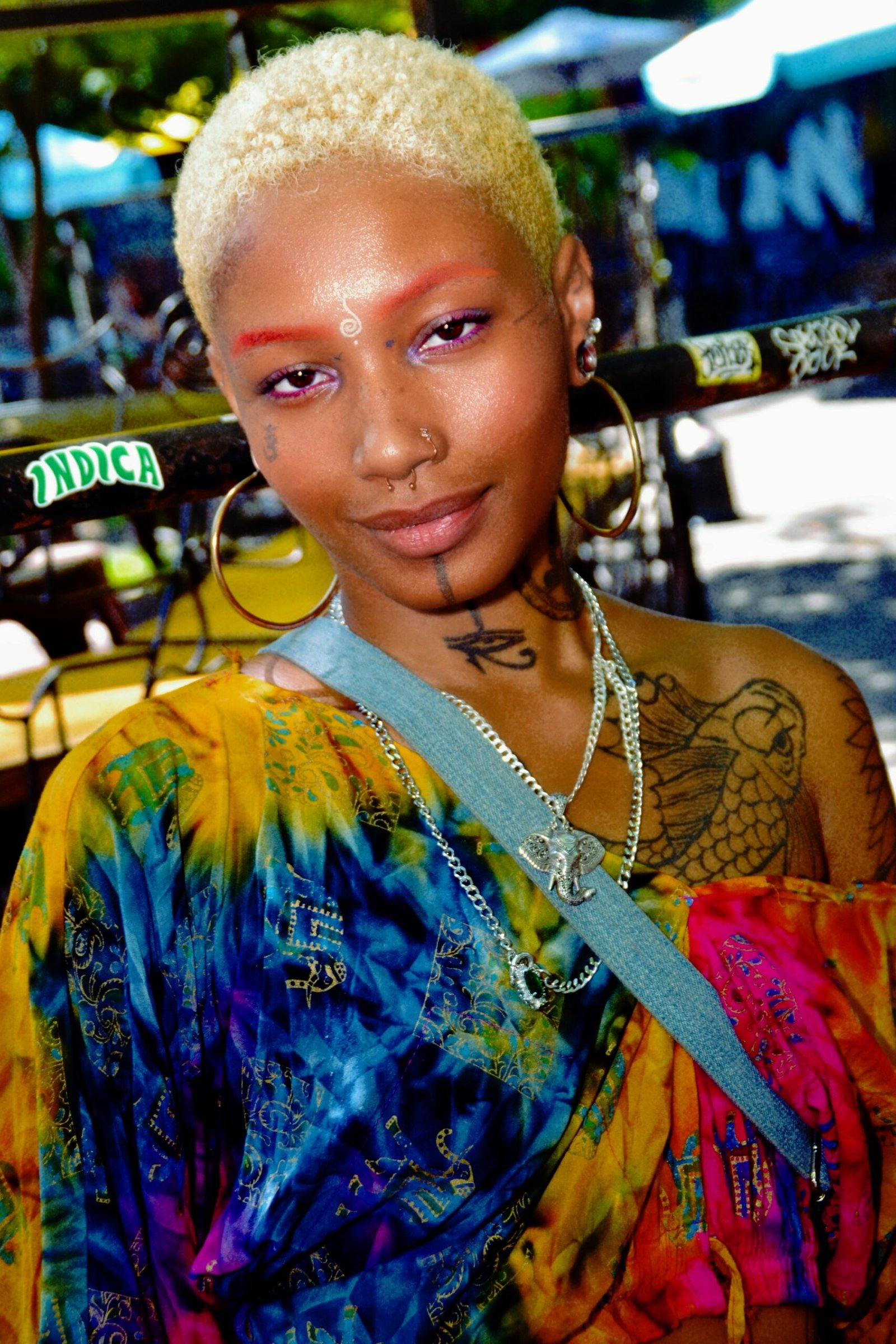 APN portfolio photo 3