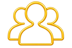 Community icon