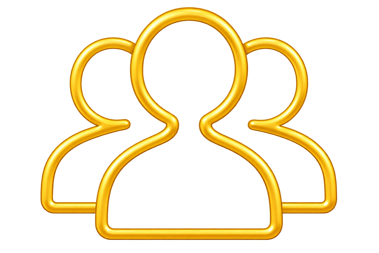 Community icon