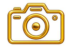 Opportunities icon