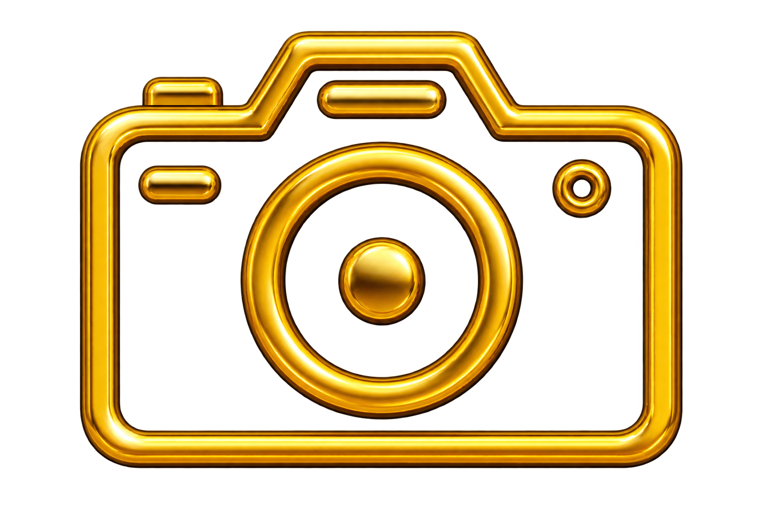 Opportunities icon