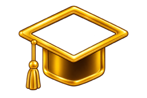 Growth icon