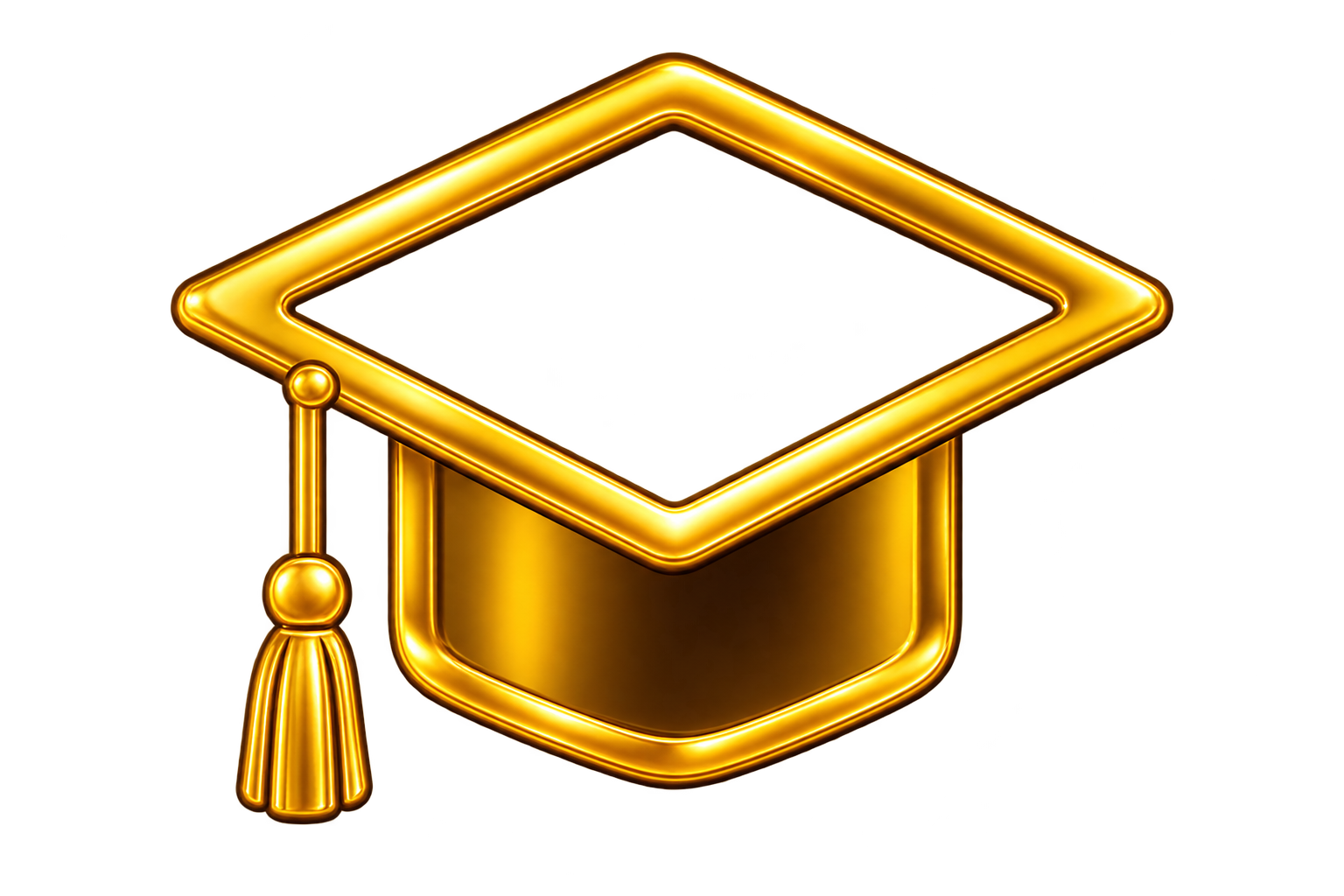 Growth icon