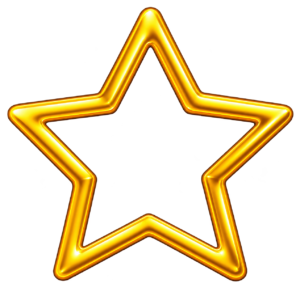Exposure icon