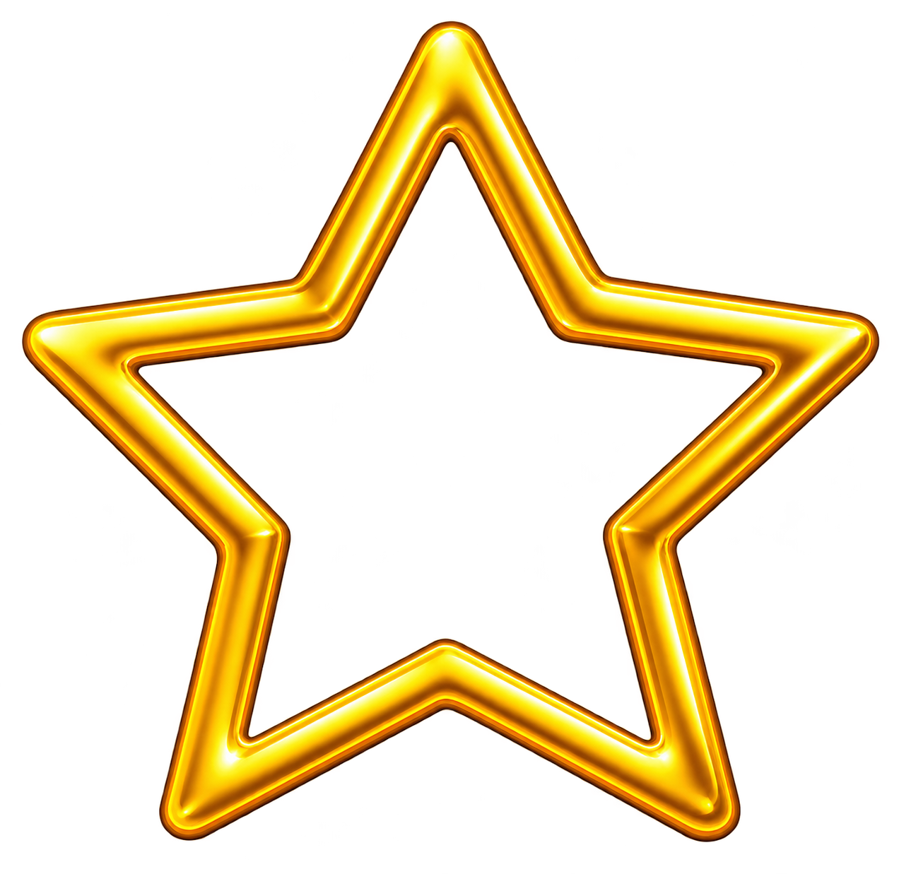 Exposure icon