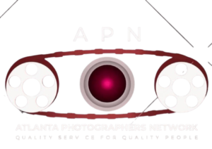 Atlanta Photographers Network logo